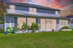 455 Zureiq Point, Oviedo, FL 32765 - Photo 73