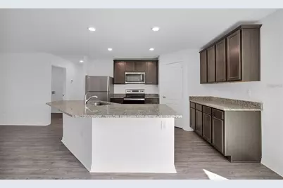 192 Athabasca Drive, Kissimmee, FL 34759 - Photo 5