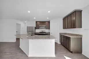 192 Athabasca Dr, Kissimmee, FL 34759 - Photo 5