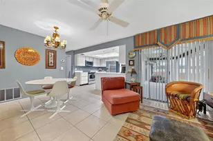 116 Sagewood Ct, Apopka, FL 32703 - Photo 25