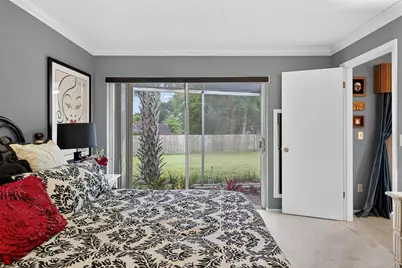 116 Sagewood Court, Apopka, FL 32703 - Photo 43