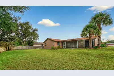 116 Sagewood Court, Apopka, FL 32703 - Photo 53