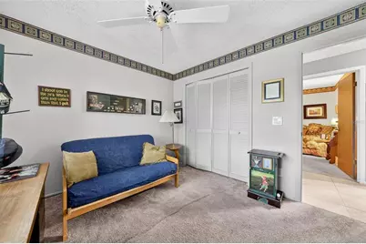 116 Sagewood Court, Apopka, FL 32703 - Photo 33