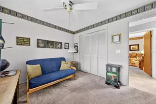 116 Sagewood Ct, Apopka, FL 32703 - Photo 33