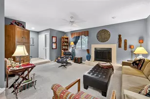 116 Sagewood Ct, Apopka, FL 32703 - Photo 21