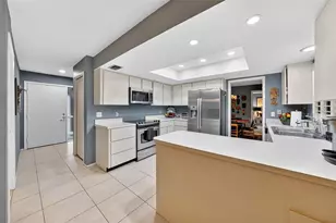 116 Sagewood Ct, Apopka, FL 32703 - Photo 27