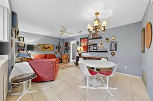 116 Sagewood Ct, Apopka, FL 32703 - Photo 7