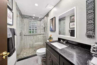 116 Sagewood Court, Apopka, FL 32703 - Photo 39