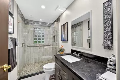 116 Sagewood Court, Apopka, FL 32703 - Photo 37