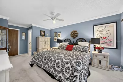 116 Sagewood Court, Apopka, FL 32703 - Photo 13