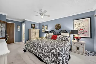 116 Sagewood Ct, Apopka, FL 32703 - Photo 13