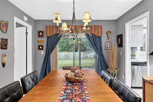 116 Sagewood Ct, Apopka, FL 32703 - Photo 5