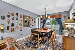 116 Sagewood Ct, Apopka, FL 32703 - Photo 23