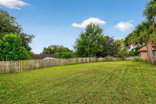 116 Sagewood Ct, Apopka, FL 32703 - Photo 51