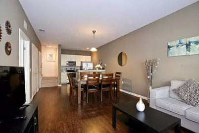 3211 Wish Avenue, Kissimmee, FL 34747 - Photo 11