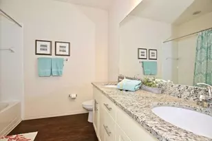 3211 Wish Ave, Kissimmee, FL 34747 - Photo 17