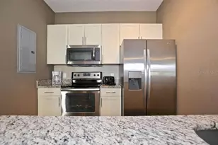 3211 Wish Ave, Kissimmee, FL 34747 - Photo 7