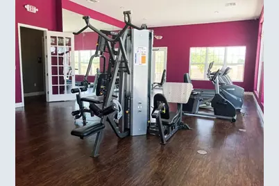 3211 Wish Avenue, Kissimmee, FL 34747 - Photo 5