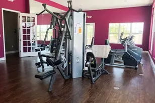 3211 Wish Ave, Kissimmee, FL 34747 - Photo 5