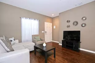 3211 Wish Ave, Kissimmee, FL 34747 - Photo 7