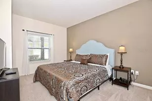 3211 Wish Ave, Kissimmee, FL 34747 - Photo 13