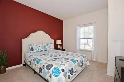 3211 Wish Avenue, Kissimmee, FL 34747 - Photo 11