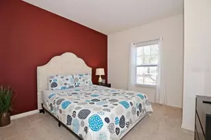 3211 Wish Ave, Kissimmee, FL 34747 - Photo 11