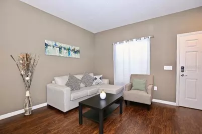 3211 Wish Avenue, Kissimmee, FL 34747 - Photo 5