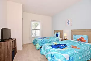 3211 Wish Ave, Kissimmee, FL 34747 - Photo 15