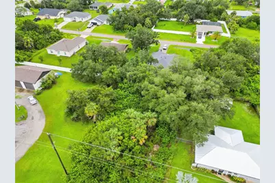 1050 Birchcrest Boulevard, Port Charlotte, FL 33952 - Photo 3