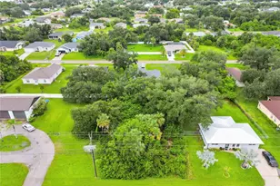 1050 Birchcrest Blvd, Port Charlotte, FL 33952 - Photo 1