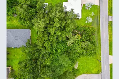 1050 Birchcrest Boulevard, Port Charlotte, FL 33952 - Photo 5