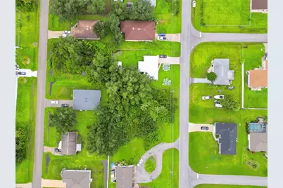 1050 Birchcrest Boulevard, Port Charlotte, FL 33952 - Photo 15