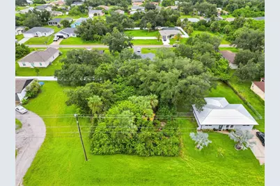 1050 Birchcrest Boulevard, Port Charlotte, FL 33952 - Photo 11