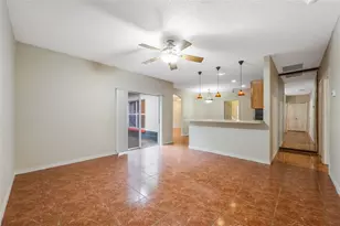 1102 Perpignan Ct, Kissimmee, FL 34759 - Photo 9