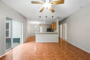 1102 Perpignan Ct, Kissimmee, FL 34759 - Photo 7