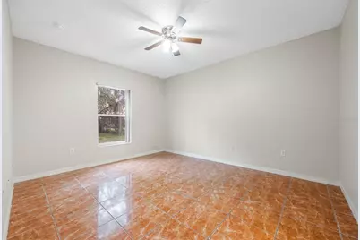 1102 Perpignan Court, Kissimmee, FL 34759 - Photo 11