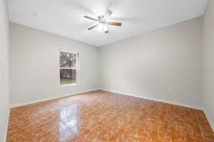 1102 Perpignan Ct, Kissimmee, FL 34759 - Photo 11