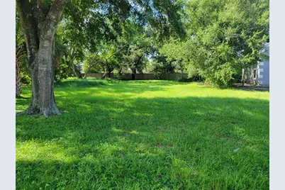 1232 Conley Street, Orlando, FL 32805 - Photo 1