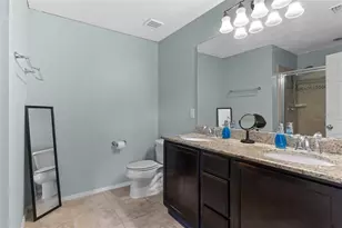 4734 Somerset Hill Ln, Riverview, FL 33578 - Photo 13