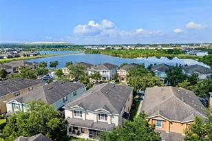 4734 Somerset Hill Ln, Riverview, FL 33578 - Photo 19