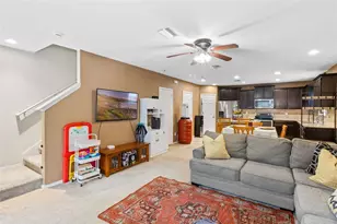 4734 Somerset Hill Ln, Riverview, FL 33578 - Photo 7