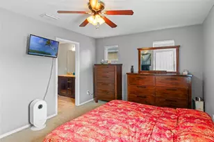 4734 Somerset Hill Ln, Riverview, FL 33578 - Photo 11