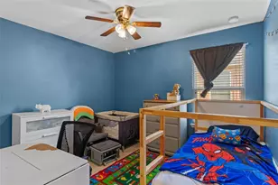 4734 Somerset Hill Ln, Riverview, FL 33578 - Photo 15