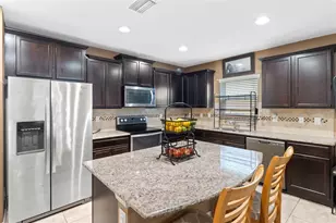 4734 Somerset Hill Ln, Riverview, FL 33578 - Photo 3