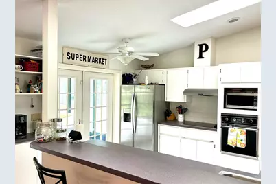 18550 Lake Emma Drive, Groveland, FL 34736 - Photo 27