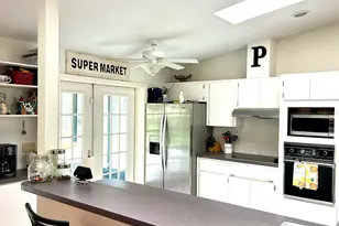 18550 Lake Emma Dr, Groveland, FL 34736 - Photo 27