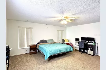 18550 Lake Emma Drive, Groveland, FL 34736 - Photo 37