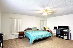 18550 Lake Emma Dr, Groveland, FL 34736 - Photo 37