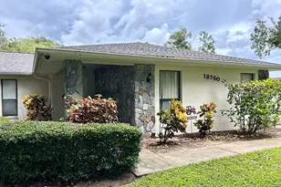 18550 Lake Emma Dr, Groveland, FL 34736 - Photo 9